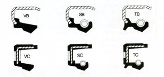 Picture of CAT KITS / MISC. PARTS