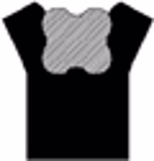 Picture of 3/16 X 9/16 X 3/16