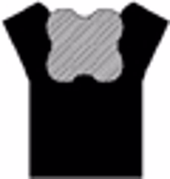 Picture of 3/16 X 9/16 X 3/16