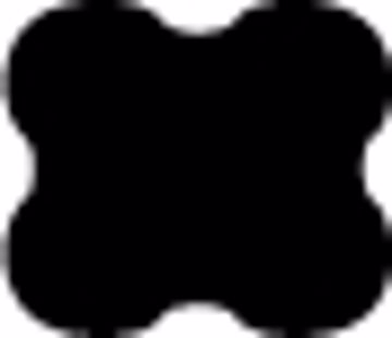 Picture of QUAD RING