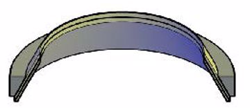 Picture of WIPER (MISC.) INCH