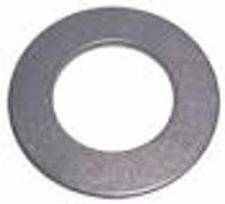 Picture of MISC INDUSTRIAL