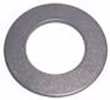 Picture of MISC INDUSTRIAL