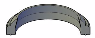 Picture of WIPER (MISC.) INCH