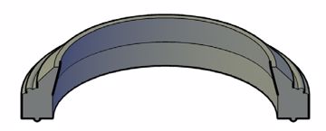 Picture of WIPER (MISC.) INCH