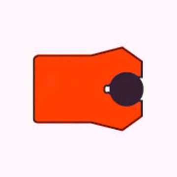 Picture of POLYPACK POLYESTER