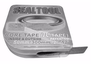 Picture of COUNTER ITEMS