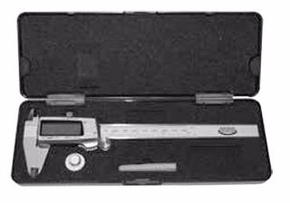 Picture of COUNTER ITEMS