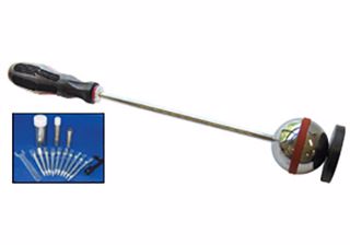 Picture of COUNTER ITEMS