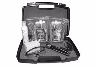 Picture of COUNTER ITEMS