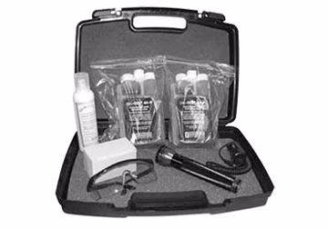 Picture of COUNTER ITEMS