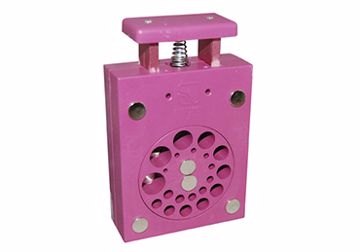 Picture of COUNTER ITEMS