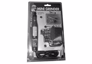 Picture of COUNTER ITEMS