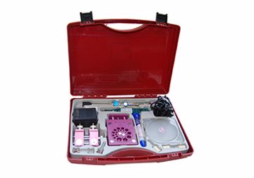 Picture of COUNTER ITEMS