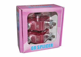 Picture of COUNTER ITEMS