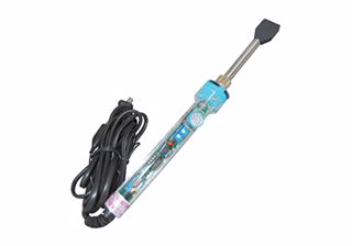 Picture of COUNTER ITEMS