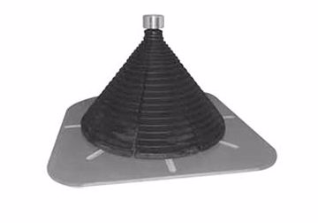 Picture of COUNTER ITEMS