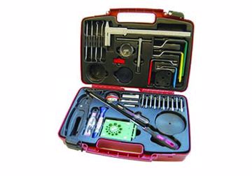 Picture of COUNTER ITEMS