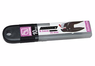 Picture of COUNTER ITEMS