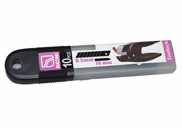 Picture of COUNTER ITEMS