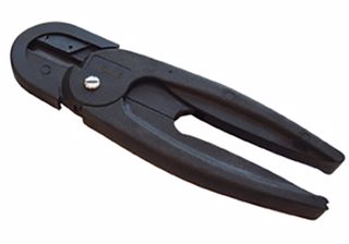 Picture of COUNTER ITEMS