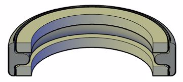 Picture of ALLIS-CHALMERS