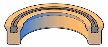 Picture of POLYPACK POLYESTER