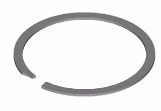 Picture of RETAINER RING INCH