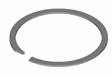 Picture of RETAINER RING INCH
