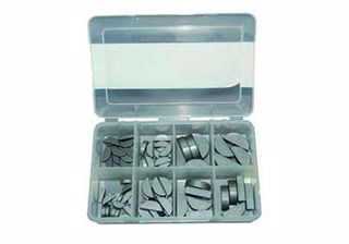 Picture of MISC INDUSTRIAL