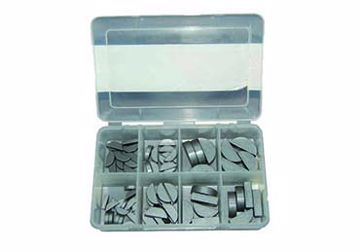 Picture of MISC INDUSTRIAL