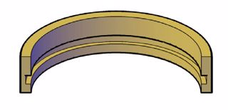 Picture of HUNGER PARTS