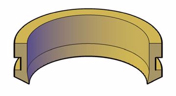 Picture of HUNGER PARTS