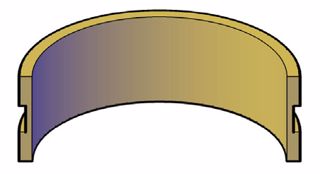 Picture of HUNGER PARTS