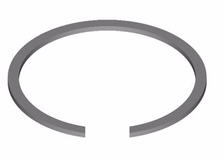 Picture of RETAINER RING INCH
