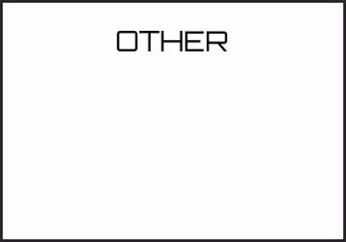 Picture for category OTHER