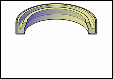 Picture for category MCWI