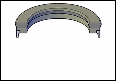 Picture for category PISTON (PWO)