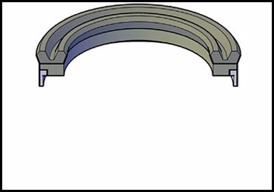 Picture for category PISTON (UWO)