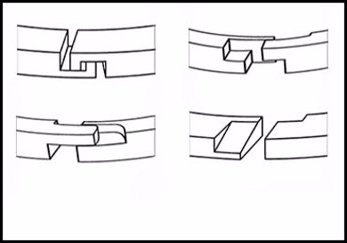 Picture for category PISTON RINGS