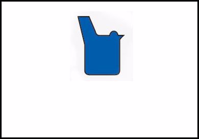 Picture for category RIBBED HEEL(XL)