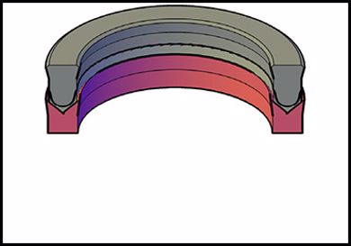 Picture for category ROD (MUFN-BR)