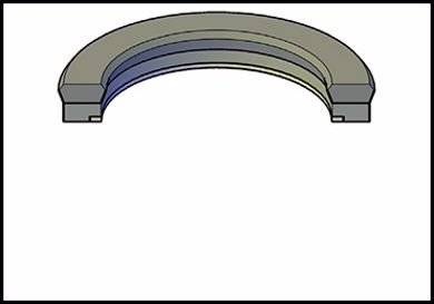 Picture for category ROD (MUFN-EI)