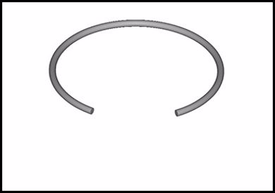 Picture for category RSR