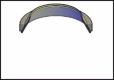 Picture for category SEAL-GUARD