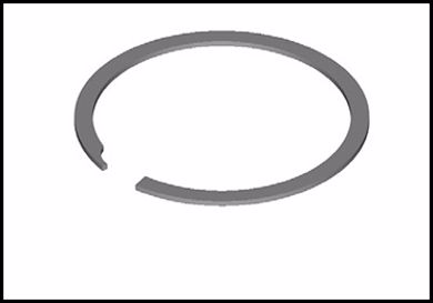 Picture for category SPIRAL EXTERNAL