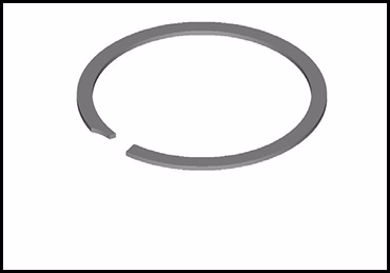 Picture for category SPIRAL INT.