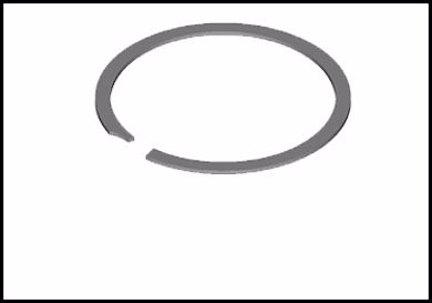 Picture for category SPIRAL INTERNAL