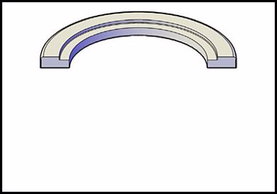 Picture for category SR