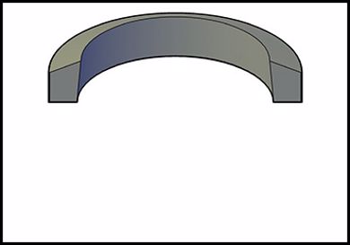 Picture for category SWNB